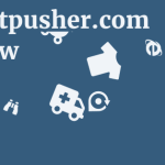 Tshirtpusher.com Review 9 by BestFREE.nl