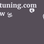 Tshirtuning.com Review 7 by BestFREE.nl