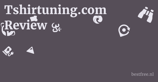 Tshirtuning.com Review 1 by BestFREE.nl