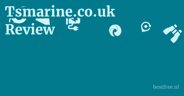 Tsmarine.co.uk Review 1 by BestFREE.nl