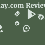 Tsnplay.com Review 5 by BestFREE.nl