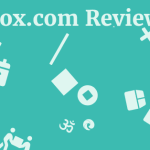 Tsstbox.com Review 7 by BestFREE.nl
