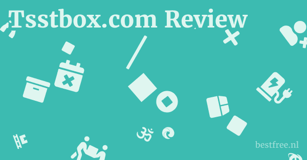 Tsstbox.com Review 1 by BestFREE.nl