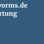 Ttt-worms.de Bewertung 3 by BestFREE.nl