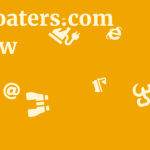 Tubcoaters.com Review 9 by BestFREE.nl