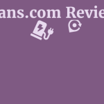 Tughans.com Review 11 by BestFREE.nl