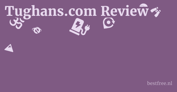 Tughans.com Review 1 by BestFREE.nl