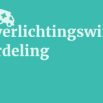 Tuinverlichtingswinkel.nl Beoordeling 3 by BestFREE.nl