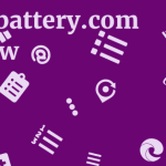 Tulsibattery.com Review 7 by BestFREE.nl