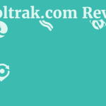 Tumbltrak.com Review 7 by BestFREE.nl