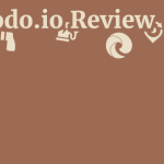 Tumodo.io Review 3 by BestFREE.nl