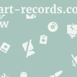 Tuneart-records.com Review 11 by BestFREE.nl