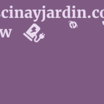 Tupiscinayjardin.com Review 1 by BestFREE.nl