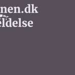 Turbinen.dk Anmeldelse 7 by BestFREE.nl