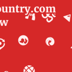 Turcountry.com Review 7 by BestFREE.nl