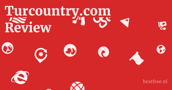 Turcountry.com Review 1 by BestFREE.nl