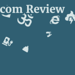 Turd.com Review 5 by BestFREE.nl