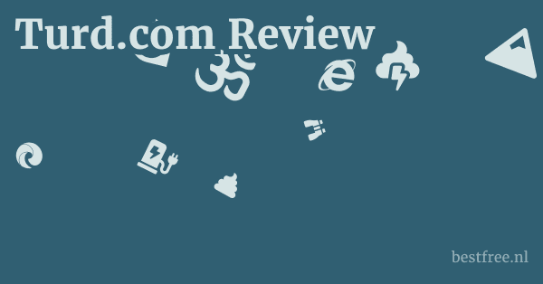 Turd.com Review 1 by BestFREE.nl