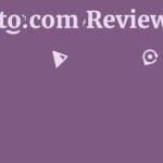 Turisto.com Review 13 by BestFREE.nl