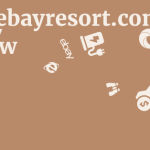 Turtlebayresort.com Review 7 by BestFREE.nl