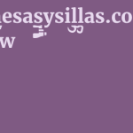 Tusmesasysillas.com Review 9 by BestFREE.nl