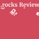 Tutor.rocks Review 9 by BestFREE.nl