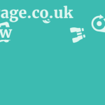 Tutorage.co.uk Review 5 by BestFREE.nl