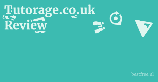 Tutorage.co.uk Review 1 by BestFREE.nl