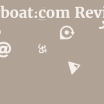 Tutorboat.com Review 15 by BestFREE.nl