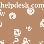 Tutorhelpdesk.com Review 5 by BestFREE.nl