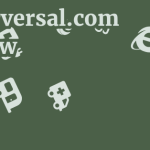 Tutorversal.com Review 9 by BestFREE.nl