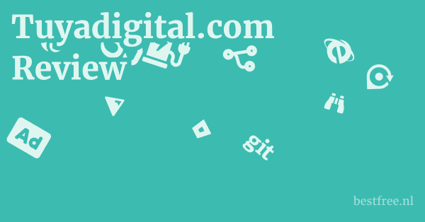 Tuyadigital.com Review 1 by BestFREE.nl