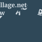 tv-village.net FAQ 9 by BestFREE.nl