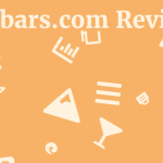 Tvledbars.com Review 15 by BestFREE.nl