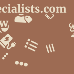 Tvspecialists.com Review 11 by BestFREE.nl
