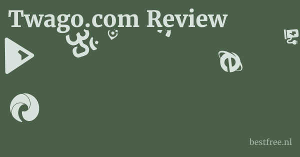 Twago.com Review 1 by BestFREE.nl
