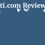 Twenti.com Review 11 by BestFREE.nl