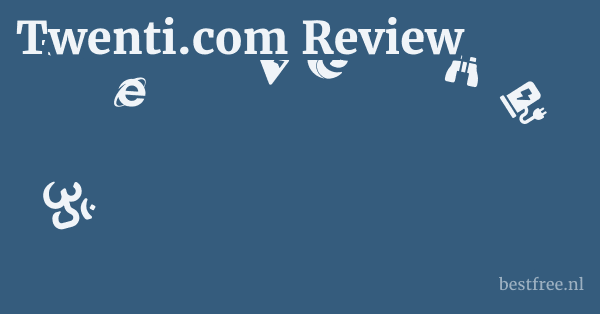 Twenti.com Review 1 by BestFREE.nl