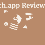 Twetch.app Review 9 by BestFREE.nl
