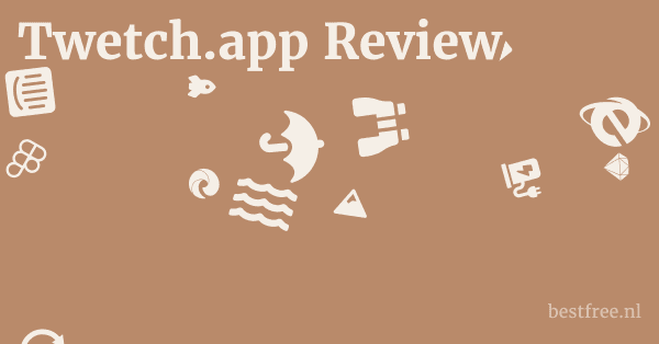 Twetch.app Review 1 by BestFREE.nl