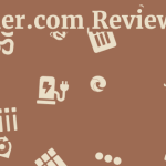 Twolier.com Review 5 by BestFREE.nl