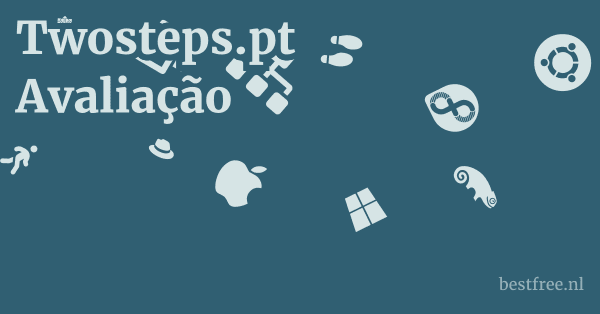twosteps.pt Preços e Ofertas