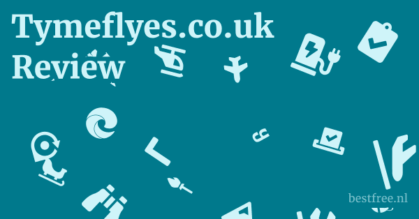 Tymeflyes.co.uk Review