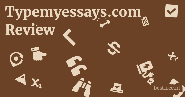 Typemyessays.com Review 1 by BestFREE.nl
