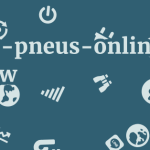 Tyres-pneus-online.ie Review 7 by BestFREE.nl