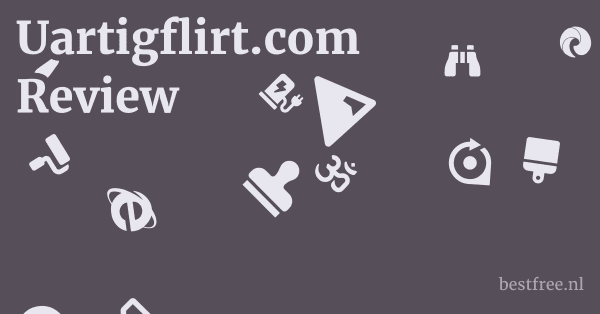 Uartigflirt.com Review 1 by BestFREE.nl