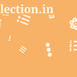 Ubcollection.in समीक्षा 7 by BestFREE.nl