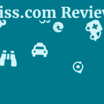 Uberliss.com Review 5 by BestFREE.nl