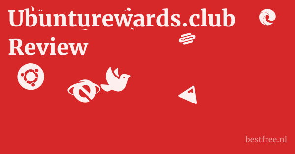Ubunturewards.club Review 1 by BestFREE.nl