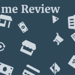 Ubuy.me Review 11 by BestFREE.nl